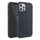 UR L-Model for iPhone 12 Pro Max