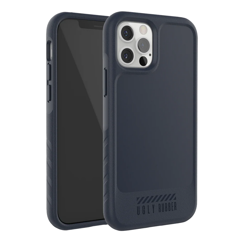 UR L-Model for iPhone 12 Pro Max