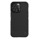 UR L-Model for iPhone 13 Pro - Black