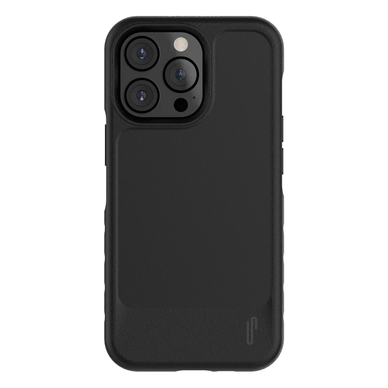 UR L-Model for iPhone 13 Pro - Black