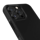 UR L-Model for iPhone 13 Pro - Black