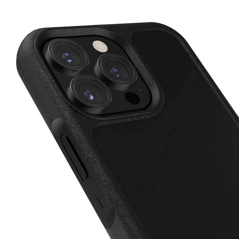 UR L-Model for iPhone 13 Pro - Black