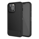 UR L-Model for iPhone 13 Pro - Black