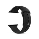Redefine Silicon Band for Apple Watch 42-49mm