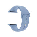 Redefine Silicon Band for Apple Watch 42-49mm
