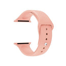 Redefine Silicon Band for Apple Watch 42-49mm