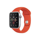 Redefine Silicon Band for Apple Watch 42-49mm