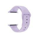 Redefine Silicon Band for Apple Watch 42-49mm