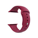 Redefine Silicon Band for Apple Watch 42-49mm