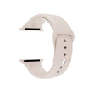 Redefine Silicon Band for Apple Watch 42-49mm