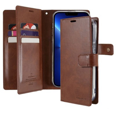 Goospery Mansoor Diary for iPhone Air