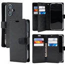 Goospery Mansoor Diary for iPhone 17