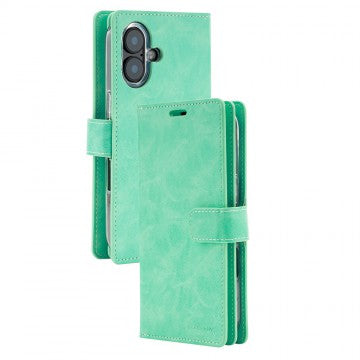 Goospery Mansoor Diary for iPhone 17