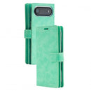 Goospery Mansoor Diary for iPhone Air