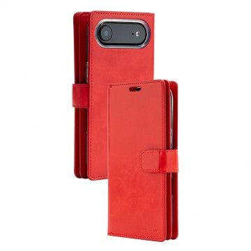 Goospery Mansoor Diary for iPhone Air