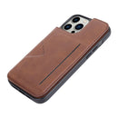 Hanman Mika Wallet Case for iPhone 14