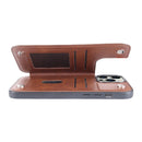 Hanman Mika Wallet Case for iPhone 14