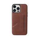 Hanman Mika Wallet Case for iPhone 14