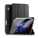ReDefine Soft Back Flip Case iPad Mini 6th / 7th Gen