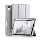 ReDefine Soft Back Flip Case iPad Mini 6th / 7th Gen