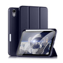 ReDefine Soft Back Flip Case iPad Mini 6th / 7th Gen