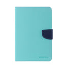 Goospery Fancy Diary Case for iPad Air 4 / Air 5
