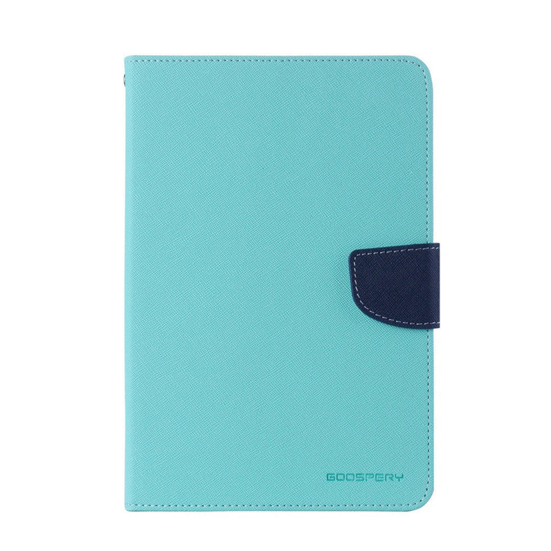 Goospery Fancy Diary for iPad Mini 6 (2021)
