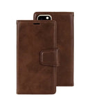 Hanman Miro 2 in 1 Magnetic Case for iPhone 17 Pro Max