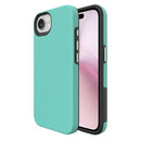 Rhinos Rugged Case for iPhone 17e / 16e