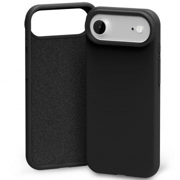 Goospery Silicon for iPhone Air