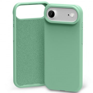 Goospery Silicon for iPhone Air