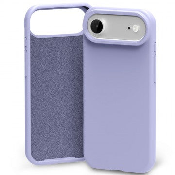 Goospery Silicon for iPhone Air