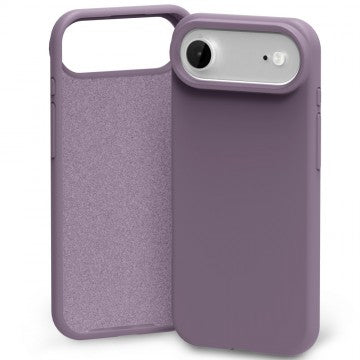 Goospery Silicon for iPhone Air