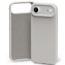 Goospery Silicon for iPhone Air