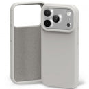 Goospery Silicon for iPhone 17 Pro Max