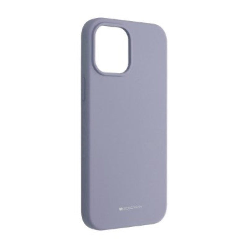 Goospery Silicon for iPhone 16 Pro Max