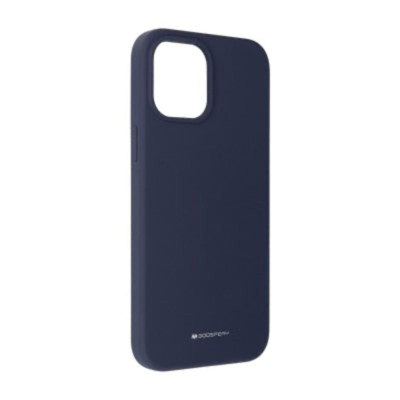 Goospery Silicon for iPhone 16 Pro Max