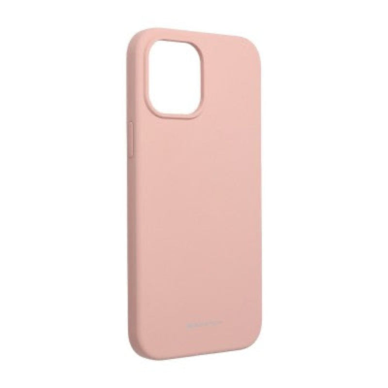 Goospery Silicon for iPhone 16 Pro Max