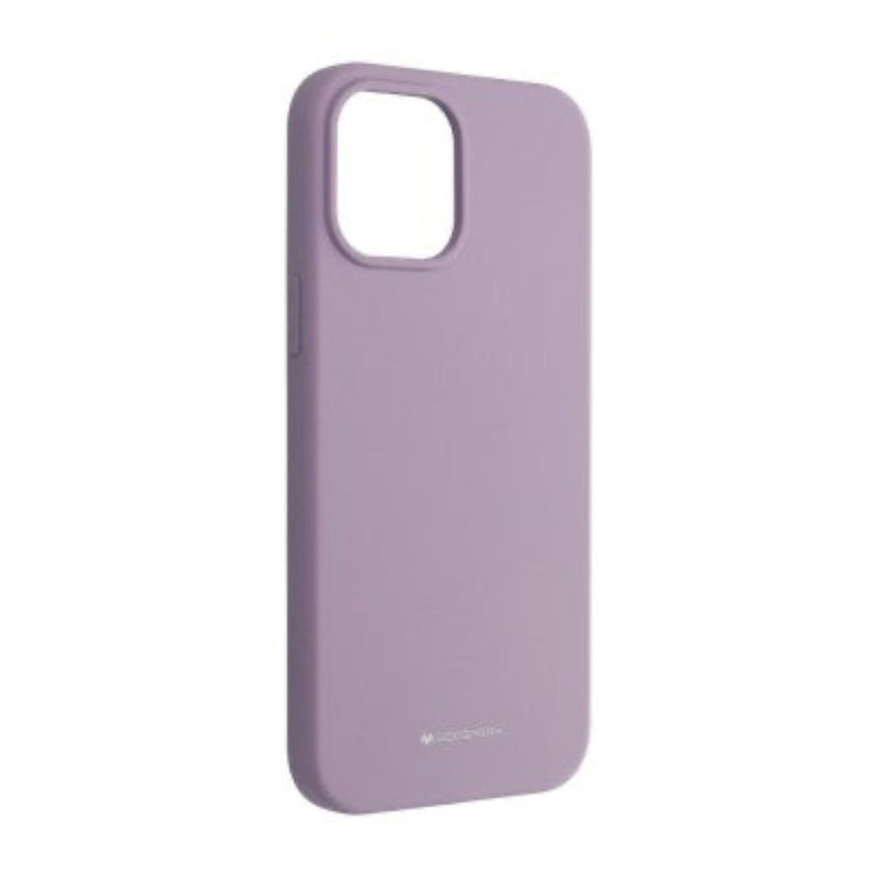 Goospery Silicon for iPhone 16 Pro