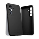 Goospery Silicon for Galaxy S26 Plus