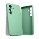 Goospery Silicon for Galaxy S26 Plus