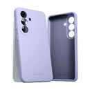 Goospery Silicon for Galaxy S26 Plus