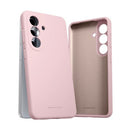 Goospery Silicon for Galaxy S26 Plus