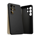 Goospery Silicon for Galaxy S26 Ultra