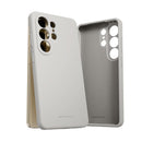 Goospery Silicon for Galaxy S26 Ultra