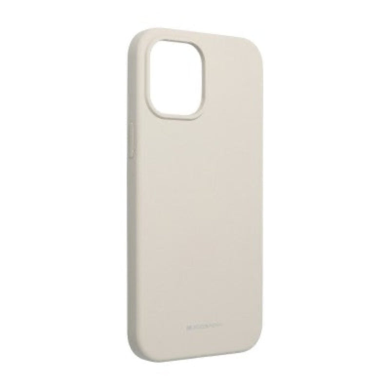 Goospery Silicon for iPhone 16 Pro Max