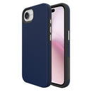 Rhinos Rugged Case for iPhone 17e / 16e