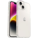 Otterbox React iPhone 14