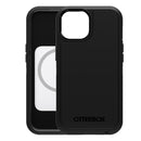 iPhone 13 Otterbox  Defender XT Black