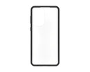 Otterbox React for Samsung Galaxy A53 5G